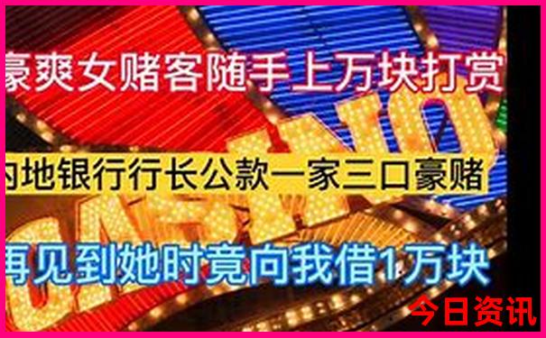 阿勒泰十大旅游景点