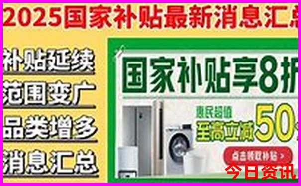 建水景点排名前十名